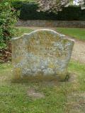 image of grave number 130795